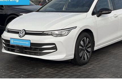 VW Golf 25.550 km 25.490 &euro; Jever 26441