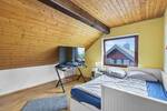 Einfamilienhaus Hildesheim Himmelsthür - 5 Zimmer, 150 m&sup2;, 399.000&euro; | Angebot:26243810