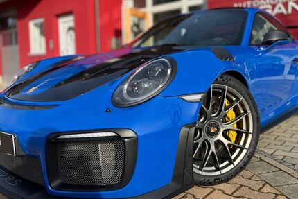 Porsche 991 26.800 km 449.850 &euro; Waltenhofen/Kempten 87448
