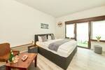 Gewerbeobjekt Mayen - 1 Zimmer, 520.000&euro; | Angebot:26257383