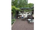 Mehrfamilienhaus, Wohnhaus Kaltenkirchen - 12 Zimmer, 280 m&sup2;, 649.000&euro; | Angebot:26903204