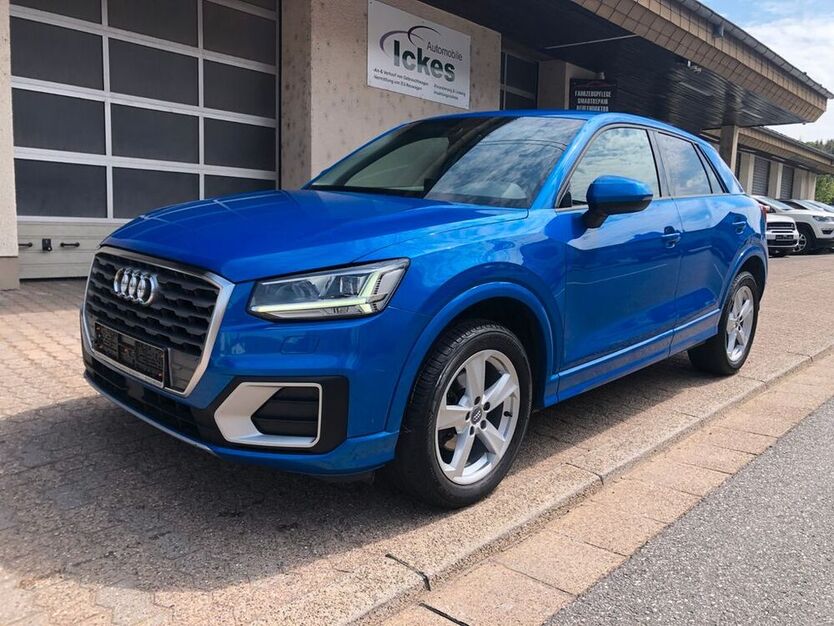 Q2