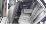 VW T-Roc 1.0 Life TSI BMT Navi Klima Alu 3.100 km 23.990 € Vordorf 38533