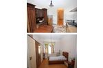 Jugendstil. 4 Apartments. Zentral. viel Potential. Provisionsfrei
