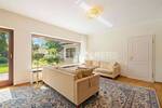 Einfamilienhaus Großhansdorf - 6 Zimmer, 185 m&sup2;, 849.000&euro; | Angebot:26190690