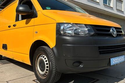 VW T5 Transporter 199.989 km 11.899 € München 80999