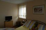 Erdgeschoßwohnung Bielefeld Heepen - 3 Zimmer, 80 m&sup2;, 250.000&euro; | Angebot:26818967