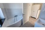 Einfamilienhaus Würselen - 5 Zimmer, 130 m&sup2;, 410.000&euro; | Angebot:26135775