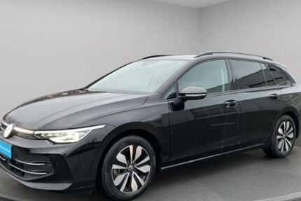 VW Golf 27.300 km 31.580 &euro; Rudolstadt 07407