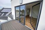 Dachgeschoßwohnung Köln Lindenthal - 2 Zimmer, 53 m&sup2;, 1.250&euro; | Angebot:26489439