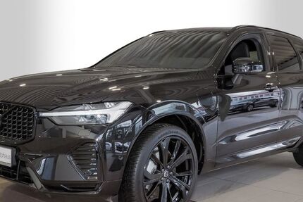 Volvo XC60 12.919 km 47.950 &euro; Schwerte 58239