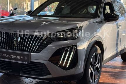 Peugeot 2008 49.039 km 23.999 &euro; Brake 26919