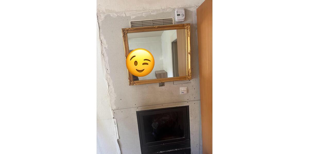 Einfamilienhaus Büren - 7 Zimmer, 280 m&sup2;, 33.000&euro; | Angebot:26267429