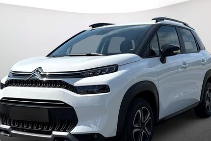 Citroen C3 Aircross 17.810 km 17.880 € Münster - Amelsbüren 48163