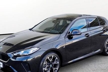 BMW 120 25.093 km 32.470 &euro; Arnstadt 99310