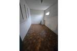 Etagenwohnung Blaustein Herrlingen - 4 Zimmer, 100 m&sup2;, 349.500&euro; | Angebot:25756980