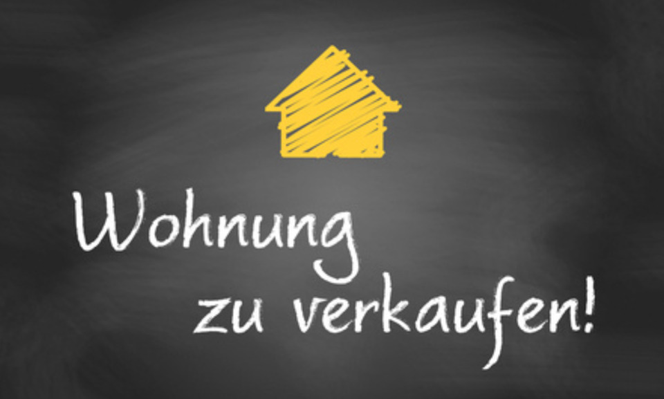 2 Zimmer Wohnung in Wellingholzhausen 65m2 2 zimmer