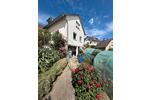 Einfamilienhaus Altshausen - 395.000&euro; | Angebot:26976412