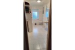 Reihenhaus Egeln - 3 Zimmer, 140 m&sup2;, 199.000&euro; | Angebot:27189575