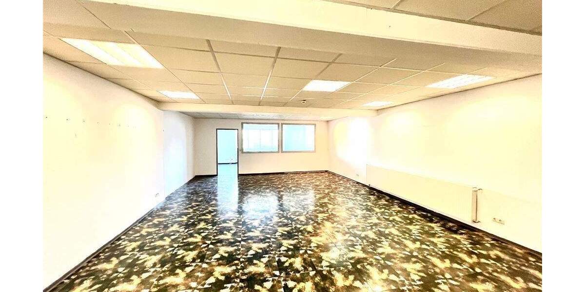 Einfamilienhaus Durach - 400&euro; | Angebot:24437471