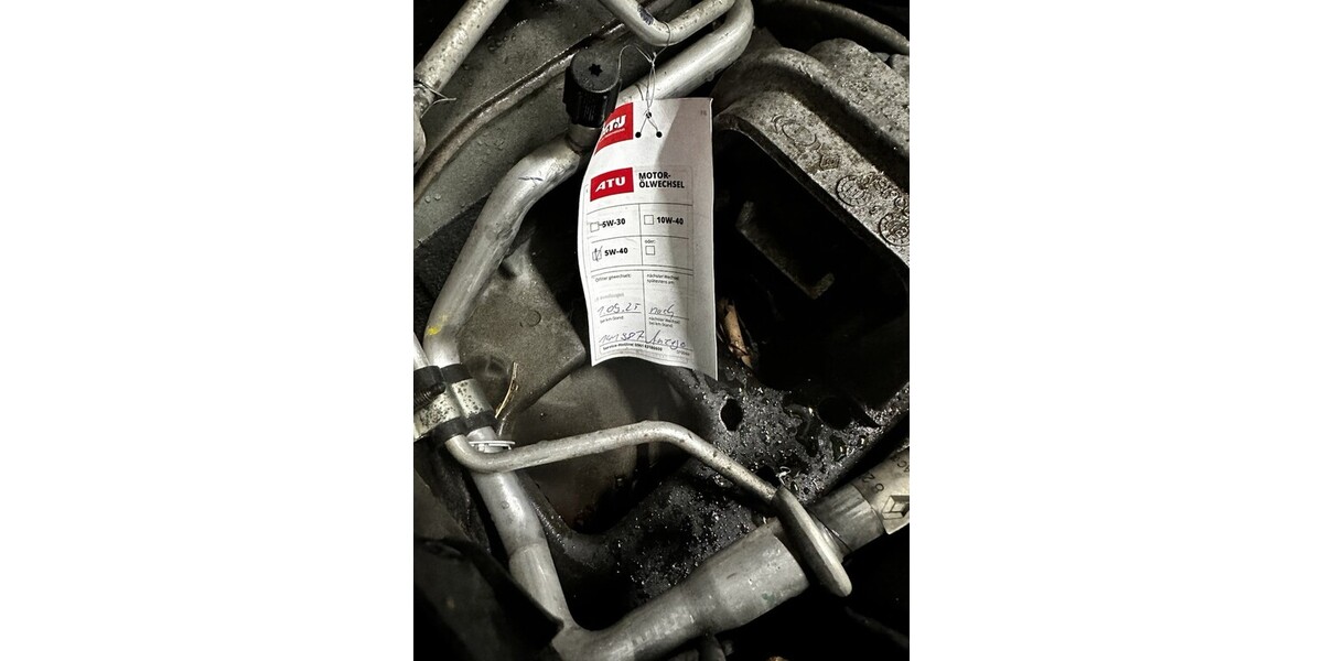 Renault Twingo 143.000 km 2.300 &euro; Heilbronn 74072