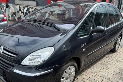 Citroen Xsara Picasso 72.000 km 3.000 &euro; Essen 45143