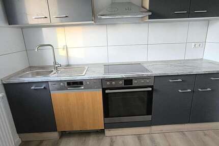 Wohnung Göppingen-Faurndau Faurndau - 3 Zimmer, 65 m&sup2;, 790&euro; | Angebot:27069007