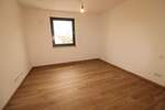 Etagenwohnung Spalt - 2 Zimmer, 75 m&sup2;, 865&euro; | Angebot:25677610