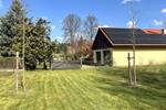 Grundstück Alt Golm / Rietz Neuendorf Alt Golm - 151.000&euro; | Angebot:25671807
