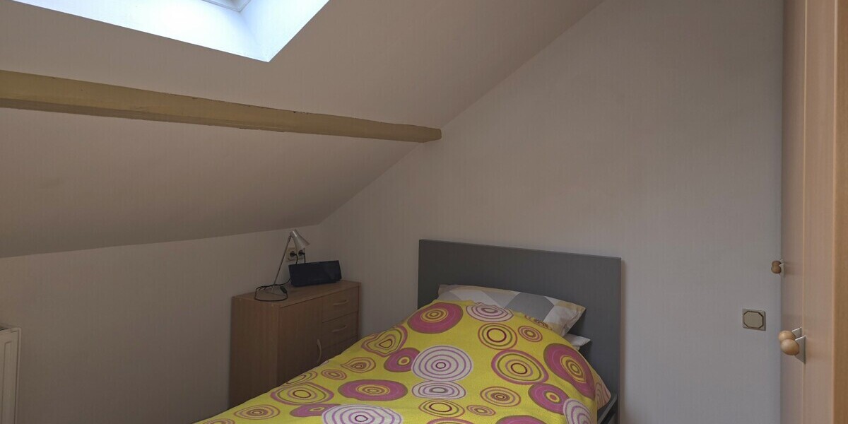 Modernisiertes Einfamilienhaus mit Einliegerwohnung Schmelz zentral - Einfamilienhaus Schmelz | Angebot:27010373