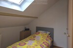 Modernisiertes Einfamilienhaus mit Einliegerwohnung Schmelz zentral - Einfamilienhaus Schmelz | Angebot:27010373