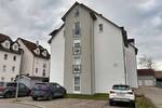 Etagenwohnung Bad Buchau - 3 Zimmer, 88 m&sup2;, 249.000&euro; | Angebot:26036889