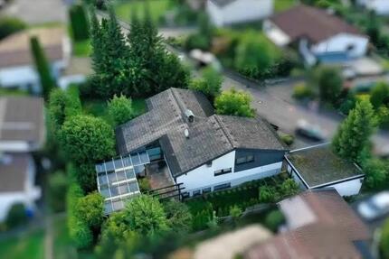 Haus Königsbronn - 6.5 Zimmer, 121 m&sup2;, 385.000&euro; | Angebot:25540990