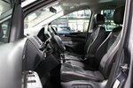 Seat Alhambra 1.4 TSI DSG XCELLENCE FR-LINE SPORT TOP 98.000 km 27.777 &euro; Hamm 59077