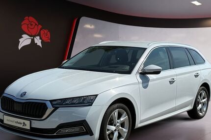 Skoda Octavia 83.000 km 21.549 &euro; Villingen-Schwenningen 78052