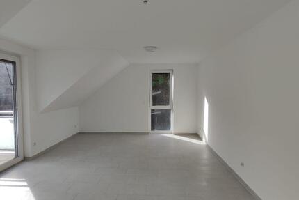 Wohnung Merzig - 3 Zimmer, 69 m&sup2;, 940&euro; | Angebot:25539808