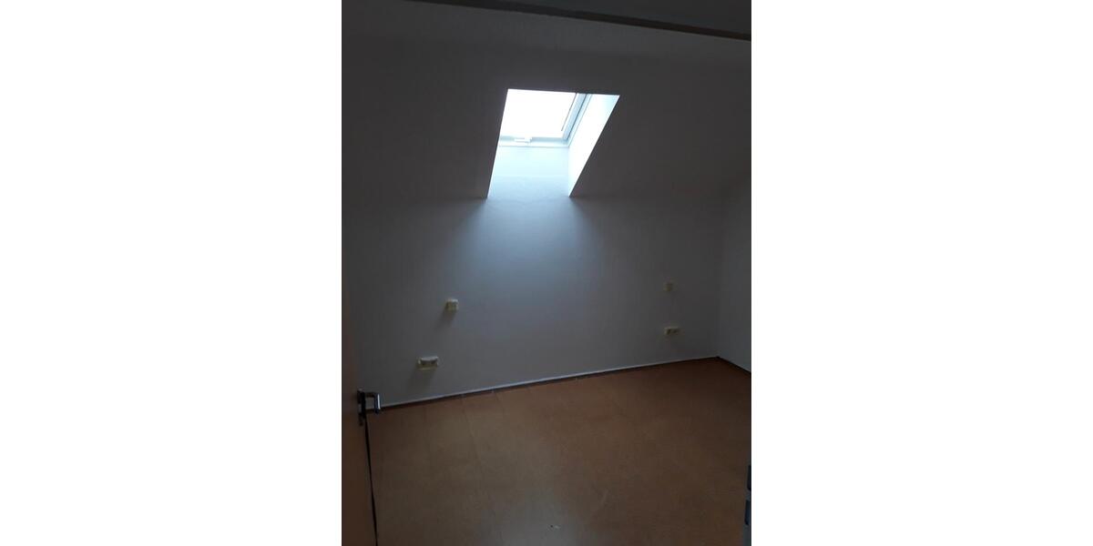 Etagenwohnung Fürstenzell - 2.5 Zimmer, 80 m&sup2;, 600&euro; | Angebot:26222489