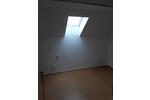 Etagenwohnung Fürstenzell - 2.5 Zimmer, 80 m&sup2;, 600&euro; | Angebot:26222489