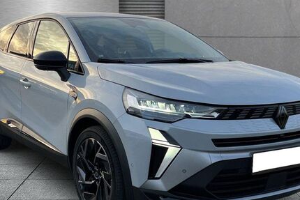 Renault Symbioz 2.380 km 28.240 &euro; Troisdorf 53840