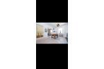 Etagenwohnung Bielefeld - 5 Zimmer, 20 m&sup2;, 470&euro; | Angebot:26122194
