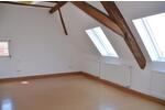 Dachgeschoßwohnung Böhl-Iggelheim Iggelheim - 3 Zimmer, 102 m&sup2;, 1.100&euro; | Angebot:26134679