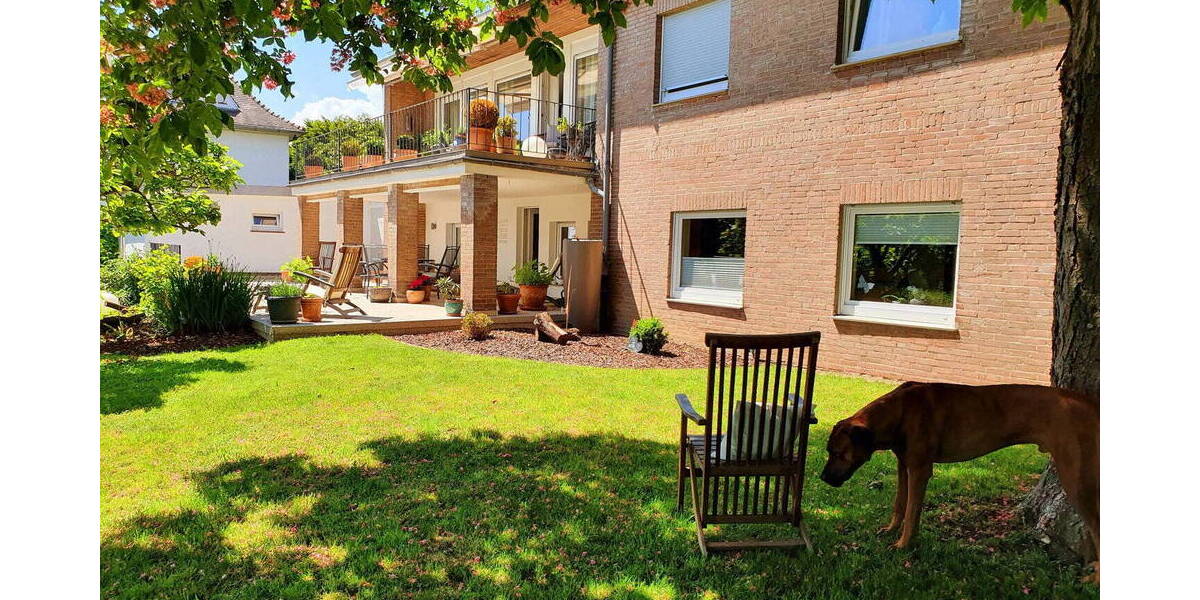 Einfamilienhaus Homberg - 1 Zimmer, 240 m&sup2;, 450.000&euro; | Angebot:26274279