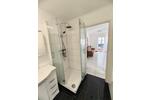 Einfamilienhaus Hambergen - 4 Zimmer, 76 m&sup2;, 119.000&euro; | Angebot:26425457