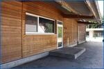 Gewerbeobjekt Radolfzell am Bodensee - 1.980&euro; | Angebot:20543731