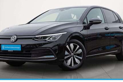 VW Golf 41.750 km 21.240 &euro; Bad Homburg 61348