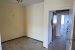 Etagenwohnung Mülsen - 3 Zimmer, 56 m&sup2;, 295&euro; | Angebot:26226436