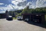 Maisonettenwohnung Seesen - 4 Zimmer, 101 m&sup2;, 750&euro; | Angebot:23857414