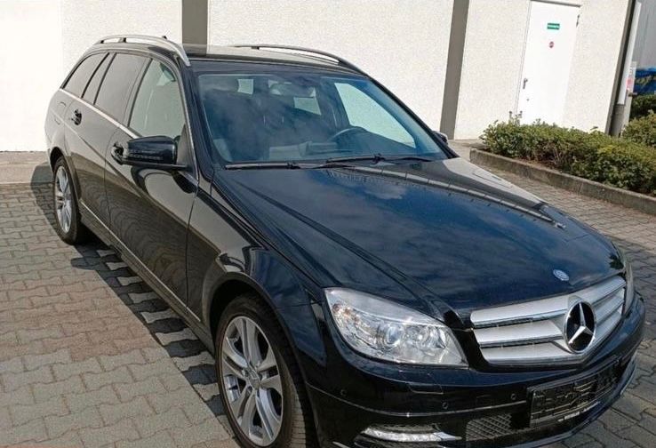 C 250