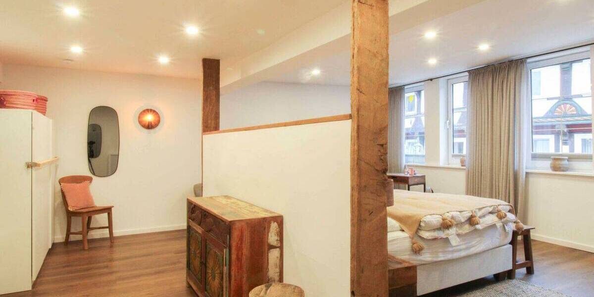 Gewerbeobjekt Einbeck - 499.000&euro; | Angebot:26107946