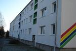Etagenwohnung Osterwieck - 2 Zimmer, 59 m&sup2;, 340&euro; | Angebot:26336031